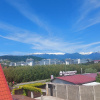 https://cdn.worldota.net/t/100x100/hotel_review/a2/b7/a2b79f191ef54c04c773a43385c76c80fe960181.JPEG
