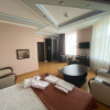 https://cdn.worldota.net/t/100x100/hotel_review/a2/b8/a2b8dfd88f3e8980bae81163183d39f3e969253d.JPEG