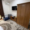 https://cdn.worldota.net/t/100x100/hotel_review/a2/bf/a2bfe638ed2bd2b571e8a278a55e698cace4069c.JPEG