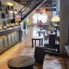 https://cdn.worldota.net/t/100x100/hotel_review/a2/c0/a2c02d3418ca1de05be3b659a617e9b8ea76d281.JPEG