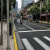 https://cdn.worldota.net/t/100x100/hotel_review/a2/c0/a2c0436ced5924c6076f07f1df1ccb5c1c5e99b0.JPEG