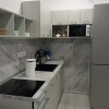 https://cdn.worldota.net/t/100x100/hotel_review/a2/c0/a2c0c8bcad8264bf6b94f9e82929324cd670294a.JPEG
