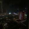 https://cdn.worldota.net/t/100x100/hotel_review/a2/c1/a2c16039530ff50fe97345a58fa44e405300d732.JPEG