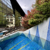 https://cdn.worldota.net/t/100x100/hotel_review/a2/c1/a2c1bdbc0b4b8b063ece8b0b46c481f90918d75d.JPEG