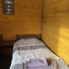 https://cdn.worldota.net/t/{size}/hotel_review/a2/c1/a2c1c202bd31ff82bb5f81b1fe5daedd3a0fc769.JPEG