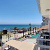 https://cdn.worldota.net/t/100x100/hotel_review/a2/c2/a2c24875aac2bcf2c0539a787c047f9264e2219f.JPEG