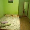 https://cdn.worldota.net/t/100x100/hotel_review/a2/c2/a2c2522e7ae15428494d4c24469e5b48b7228693.JPEG