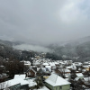 https://cdn.worldota.net/t/{size}/hotel_review/a2/c4/a2c4362548e49daa2d9beb5ba79368abce73246d.JPEG