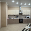https://cdn.worldota.net/t/100x100/hotel_review/a2/c8/a2c81f8b49c1e1e5991aeee04dfee3f023f10dfe.JPEG