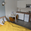https://cdn.worldota.net/t/100x100/hotel_review/a2/c8/a2c825e63c845a11b7ebce4bb9837e4072c9dd33.JPEG