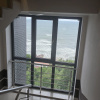 https://cdn.worldota.net/t/100x100/hotel_review/a2/c8/a2c8ccfb68671575b6ad1bc1570e7fc8d2c0ae57.JPEG