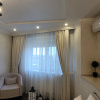 https://cdn.worldota.net/t/100x100/hotel_review/a2/c9/a2c9f444163a8a7b3e399ff5da9e8362ab95f07f.JPEG
