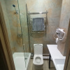 https://cdn.worldota.net/t/{size}/hotel_review/a2/cc/a2cc541395fa8058e25c6421a7fd7b597f42ef74.JPEG