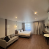https://cdn.worldota.net/t/100x100/hotel_review/a2/cd/a2cd82df625120384c77fedc1ac03896cd16140d.JPEG