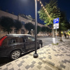 https://cdn.worldota.net/t/100x100/hotel_review/a2/d1/a2d18ad30b0e1b82d66b0f4415422b594d8fe85d.JPEG