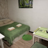 https://cdn.worldota.net/t/100x100/hotel_review/a2/d1/a2d1b31d883c340ee7266daa08b8192c63274da2.JPEG