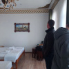 https://cdn.worldota.net/t/{size}/hotel_review/a2/d1/a2d1d219478bf771b0abc1c70c56cd0d27909b3f.JPEG