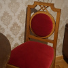 https://cdn.worldota.net/t/100x100/hotel_review/a2/d4/a2d4c0b8b0b930be97c656689e410502b65cc6a9.JPEG