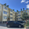 https://cdn.worldota.net/t/100x100/hotel_review/a2/d5/a2d579f6e6aa4e39cd47844b267add34974b5d48.JPEG