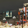 https://cdn.worldota.net/t/100x100/hotel_review/a2/d7/a2d70527afeffca275c7568fd6b0c9861fc6bb2e.JPEG