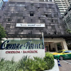 https://cdn.worldota.net/t/100x100/hotel_review/a2/d8/a2d85a6e8fb170e82affd0b0f5ddff27da2fac18.JPEG