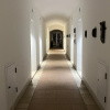 https://cdn.worldota.net/t/100x100/hotel_review/a2/d9/a2d9a502d3e32a9c0e908bca2862b2e0d38680a3.JPEG