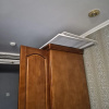 https://cdn.worldota.net/t/{size}/hotel_review/a2/db/a2db34176755dc22f32b2ce5a4c527396d9b81d0.JPEG