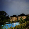 https://cdn.worldota.net/t/100x100/hotel_review/a2/db/a2db6dd2eb15dece9ab44ebe9a30ea728529835f.JPEG