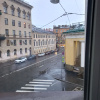 https://cdn.worldota.net/t/100x100/hotel_review/a2/db/a2db8f85ea07d21a0e92237654f56b4d9b112ad5.JPEG