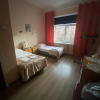https://cdn.worldota.net/t/100x100/hotel_review/a2/de/a2dea4952c34bcf830402307470b1eed1ed657dd.JPEG