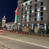 https://cdn.worldota.net/t/100x100/hotel_review/a2/e2/a2e22dbe7b5dca3f80c37064cc81bcecfbdf1c76.JPEG