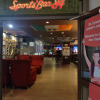 https://cdn.worldota.net/t/{size}/hotel_review/a2/e3/a2e340d54859fcf6cba0d3f062061a0fffec5eed.JPEG