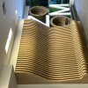 https://cdn.worldota.net/t/{size}/hotel_review/a2/e3/a2e35565e5cd48dc6b74b578f63c7197edeb4e8b.JPEG