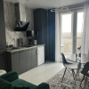 https://cdn.worldota.net/t/{size}/hotel_review/a2/e3/a2e37f4224b8f0d2a37a28220ad5021c85007135.JPEG