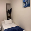 https://cdn.worldota.net/t/100x100/hotel_review/a2/e3/a2e3be3781ada8622d37579f0a4152e9989b6cf3.JPEG