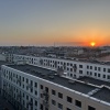https://cdn.worldota.net/t/100x100/hotel_review/a2/e6/a2e6937d5476171797c22ea437a9e256d9a548fa.JPEG