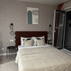 https://cdn.worldota.net/t/100x100/hotel_review/a2/ee/a2ee4a82620ab3c02bbdc6693cd72a4fd429335a.JPEG
