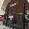 https://cdn.worldota.net/t/100x100/hotel_review/a2/f0/a2f0b70a1bc909f9de9a7bea55532273a93389ab.JPEG