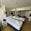 https://cdn.worldota.net/t/100x100/hotel_review/a2/f7/a2f75001c6dcba680a35c6a082f9788ebfd129ea.JPEG