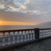 https://cdn.worldota.net/t/100x100/hotel_review/a2/f8/a2f8f1225a0a2e075d62e04e071e3130225d4591.JPEG