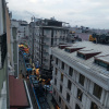 https://cdn.worldota.net/t/{size}/hotel_review/a2/fa/a2fa4ab328cbbadf3944c277836a76da09d535a9.JPEG