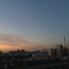 https://cdn.worldota.net/t/100x100/hotel_review/a2/fa/a2fac5e1e41bb9d73a5d513398506f7a577ad585.JPEG