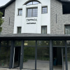 https://cdn.worldota.net/t/100x100/hotel_review/a2/fa/a2faf4d0c31b949835f31d0284b3f54ac183f37c.JPEG