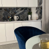 https://cdn.worldota.net/t/100x100/hotel_review/a2/fe/a2fe773339b369e28f909a12f69e4965cc29d1e4.JPEG