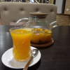 https://cdn.worldota.net/t/{size}/hotel_review/a3/00/a300d34bcb10233faab455f64572f81c3cf708b2.JPEG