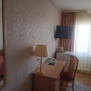 https://cdn.worldota.net/t/{size}/hotel_review/a3/02/a30297b45bfcded0ae6f3bde93127b14340e2a13.JPEG