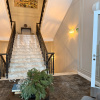 https://cdn.worldota.net/t/{size}/hotel_review/a3/02/a302f7689088518c945ee2c2ca8cd5ab06e51455.JPEG