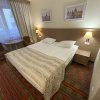 https://cdn.worldota.net/t/100x100/hotel_review/a3/03/a3033d000e8f85dbc08c7430721ba7f61fe4da6b.JPEG