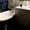 https://cdn.worldota.net/t/100x100/hotel_review/a3/04/a3048c4a2658fc831b6a2cde8a0823bab3135795.JPEG