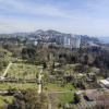 https://cdn.worldota.net/t/100x100/hotel_review/a3/06/a306de9ffd9e90c74a979c478a8f9e6b73272c85.JPEG